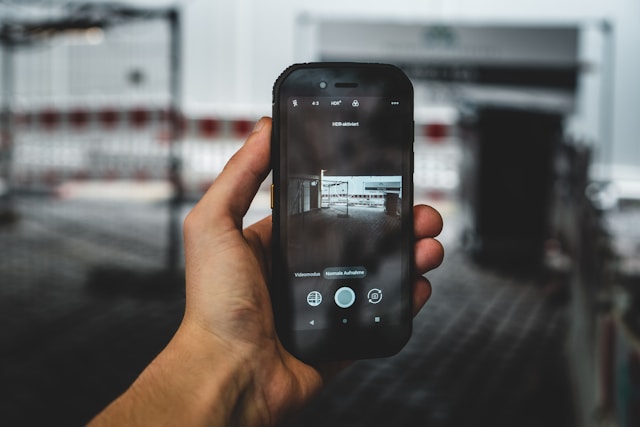 Сколько стоят смартфоны на Android